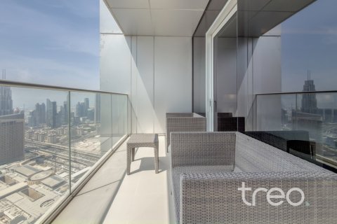 Appartement de 3 chambres à Burj Khalifa, UAE No. 222673 26