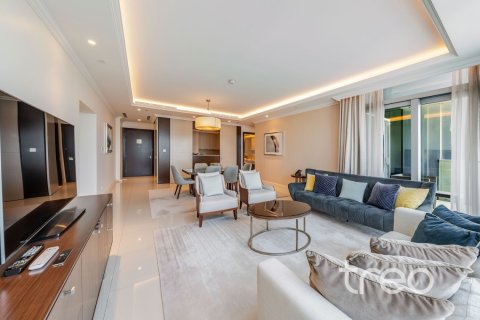 Appartement de 3 chambres à Burj Khalifa, UAE No. 222673 6