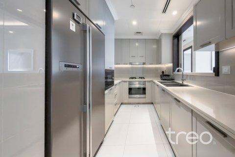 Appartement de 3 chambres à Burj Khalifa, UAE No. 222673 8