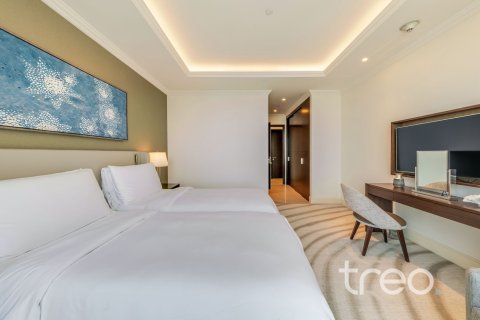 Appartement de 3 chambres à Burj Khalifa, UAE No. 222673 24