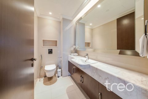 Appartement de 3 chambres à Burj Khalifa, UAE No. 222673 28