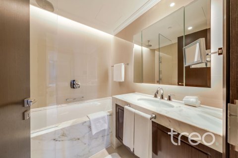 Appartement de 3 chambres à Burj Khalifa, UAE No. 222673 30
