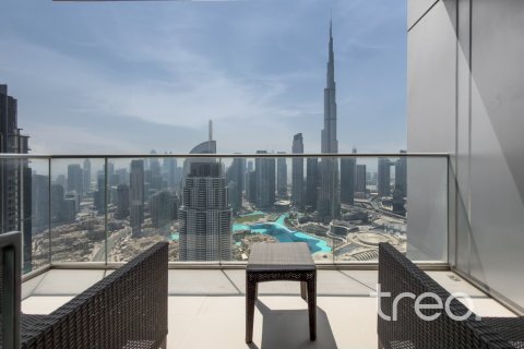 Appartement de 3 chambres à Burj Khalifa, UAE No. 222673 7