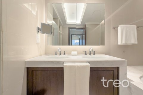 Appartement de 3 chambres à Burj Khalifa, UAE No. 222673 10