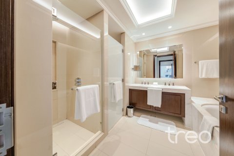 Appartement de 3 chambres à Burj Khalifa, UAE No. 222673 18