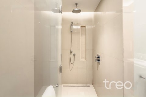 Appartement de 3 chambres à Burj Khalifa, UAE No. 222673 19