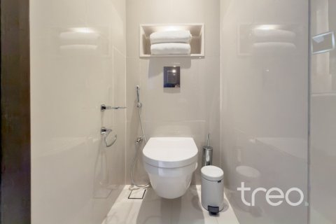 Appartement de 3 chambres à Burj Khalifa, UAE No. 222673 31