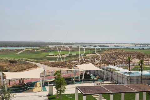 2 bedrooms Apartment on the Yas Island, UAE No. 224056
