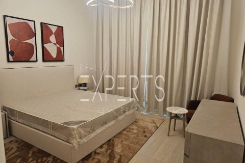 2 bedrooms Apartment on the Yas Island, UAE No. 224056 6
