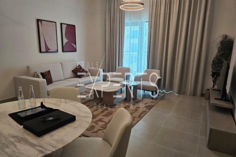 2 bedrooms Apartment on the Yas Island, UAE No. 224056 4