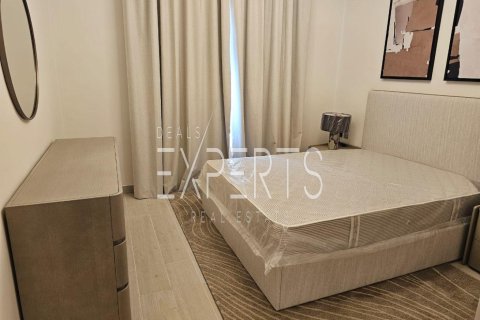 2 bedrooms Apartment on the Yas Island, UAE No. 224056 8