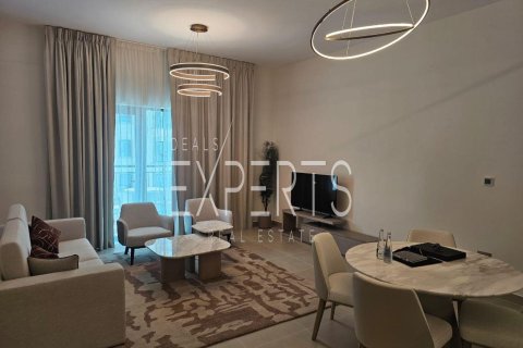 2 bedrooms Apartment on the Yas Island, UAE No. 224056 3