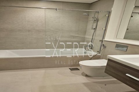2 bedrooms Apartment on the Yas Island, UAE No. 224056 7