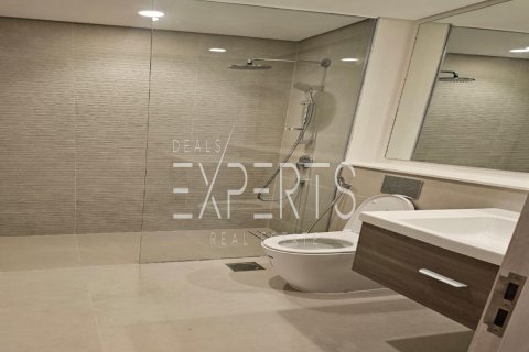 2 bedrooms Apartment on the Yas Island, UAE No. 224056 5