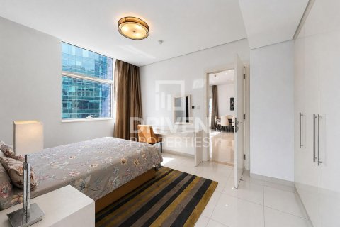 Apartment de 2 dormitorios en Damac Maison Cour Jardin, UAE No. 223283 7