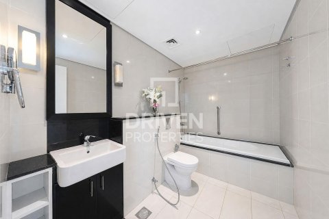 Apartment de 2 dormitorios en Damac Maison Cour Jardin, UAE No. 223283 14