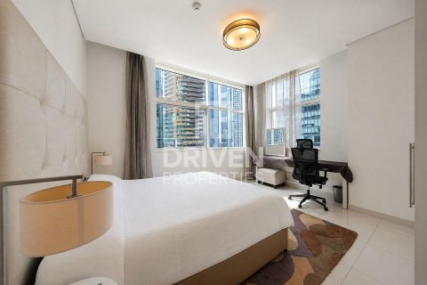 Apartment de 2 dormitorios en Damac Maison Cour Jardin, UAE No. 223283 8