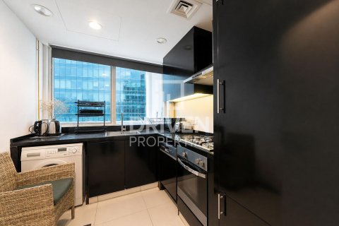 Apartment de 2 dormitorios en Damac Maison Cour Jardin, UAE No. 223283 13