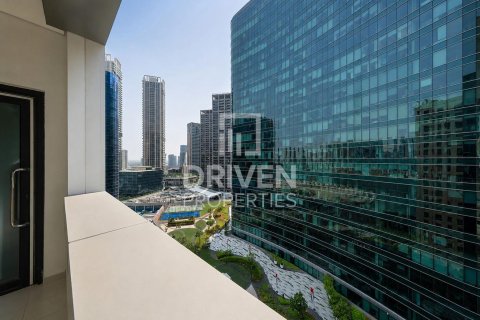 Apartment de 2 dormitorios en Damac Maison Cour Jardin, UAE No. 223283 18