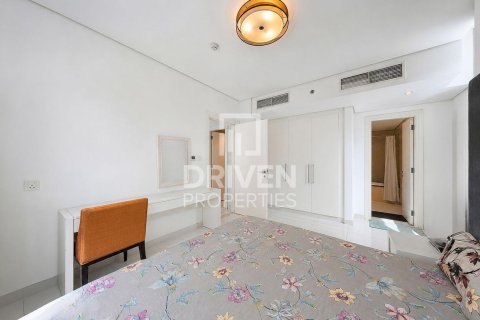 Apartment de 2 dormitorios en Damac Maison Cour Jardin, UAE No. 223283 9