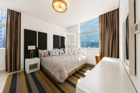 Apartment de 2 dormitorios en Damac Maison Cour Jardin, UAE No. 223283 4
