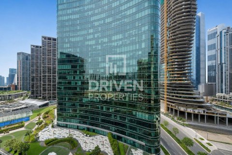 Apartment de 2 dormitorios en Damac Maison Cour Jardin, UAE No. 223283 16
