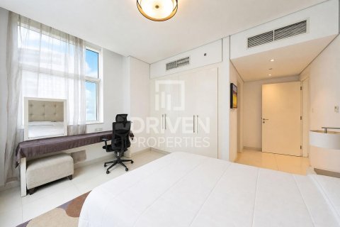 Apartment de 2 dormitorios en Damac Maison Cour Jardin, UAE No. 223283 10