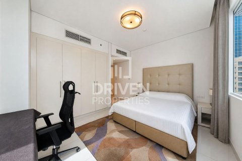 Apartment de 2 dormitorios en Damac Maison Cour Jardin, UAE No. 223283 12