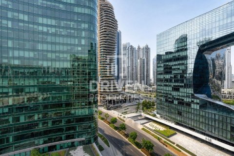 Apartment de 2 dormitorios en Damac Maison Cour Jardin, UAE No. 223283 17