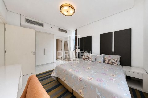Apartment de 2 dormitorios en Damac Maison Cour Jardin, UAE No. 223283 6