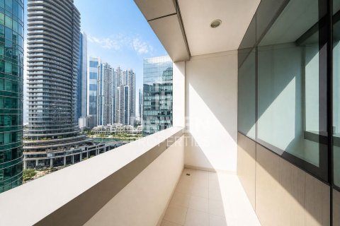Apartment de 2 dormitorios en Damac Maison Cour Jardin, UAE No. 223283 19