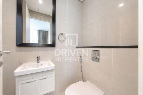Apartment de 2 dormitorios en Damac Maison Cour Jardin, UAE No. 223283 15