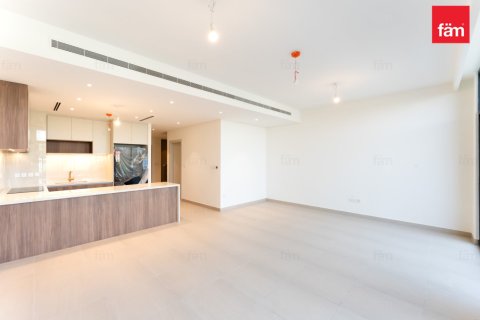 Вилла с 3 спальнями в Дубай, ОАЭ №208584 25