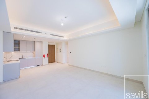 1 غرف نوم شقة في Umm Suqeim 3, الإمارات العربية المتحدة رقم 224832 8