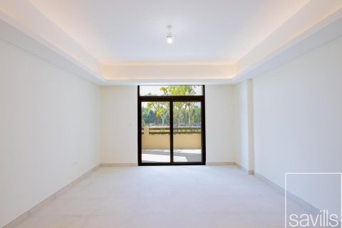 1 غرف نوم شقة في Umm Suqeim 3, الإمارات العربية المتحدة رقم 224832 5