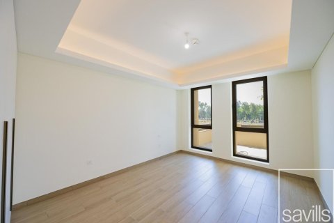 1 غرف نوم شقة في Umm Suqeim 3, الإمارات العربية المتحدة رقم 224832 10