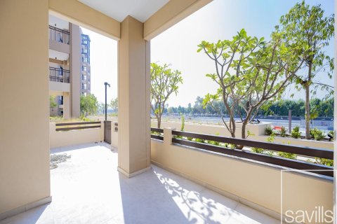 1 غرف نوم شقة في Umm Suqeim 3, الإمارات العربية المتحدة رقم 224832