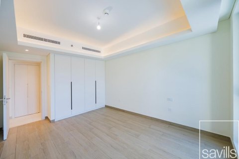 1 غرف نوم شقة في Umm Suqeim 3, الإمارات العربية المتحدة رقم 224832 12