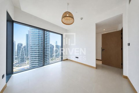 2 bedrooms Apartment in Vida Residences Dubai Marina, UAE No. 211997 5