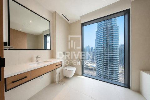 2 bedrooms Apartment in Vida Residences Dubai Marina, UAE No. 211997 13