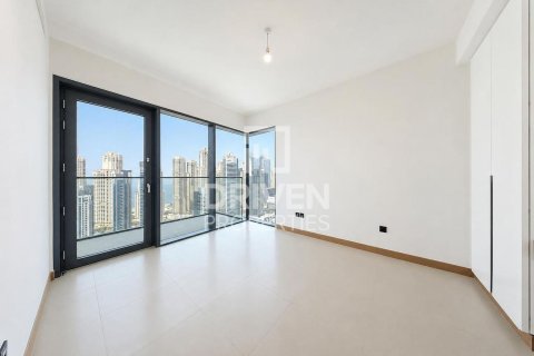 2 bedrooms Apartment in Vida Residences Dubai Marina, UAE No. 211997 11