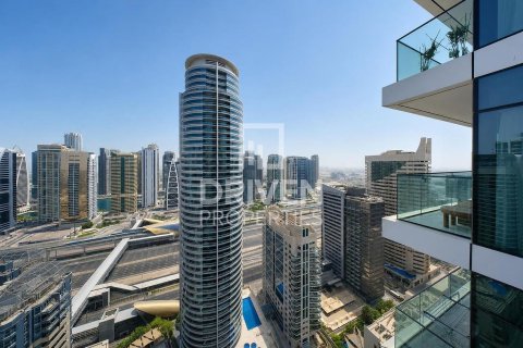 2 bedrooms Apartment in Vida Residences Dubai Marina, UAE No. 211997 16