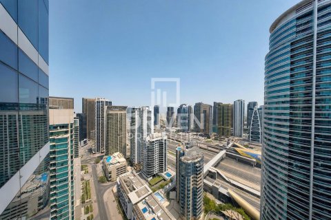 2 bedrooms Apartment in Vida Residences Dubai Marina, UAE No. 211997 15