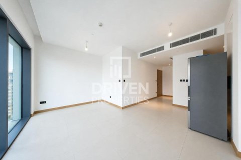2 bedrooms Apartment in Vida Residences Dubai Marina, UAE No. 211997 4