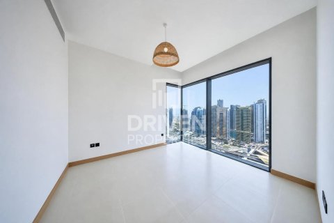 2 bedrooms Apartment in Vida Residences Dubai Marina, UAE No. 211997 9