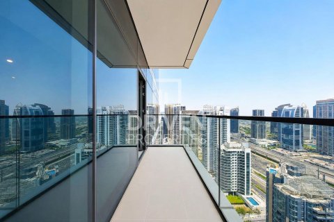 2 bedrooms Apartment in Vida Residences Dubai Marina, UAE No. 211997 18