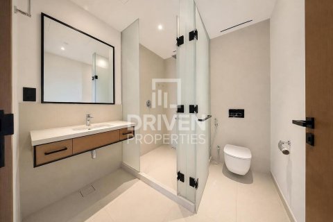 2 bedrooms Apartment in Vida Residences Dubai Marina, UAE No. 211997 14