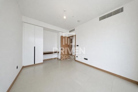 2 bedrooms Apartment in Vida Residences Dubai Marina, UAE No. 211997 7