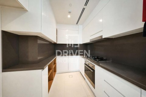 2 bedrooms Apartment in Vida Residences Dubai Marina, UAE No. 211997 12