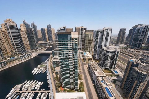 2 bedrooms Apartment in Vida Residences Dubai Marina, UAE No. 211997 17